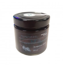 Кедрэль - Концентрат клеточного сока кедровой лапки