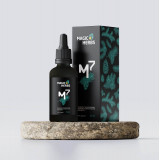 М7 концентрат полипренолов