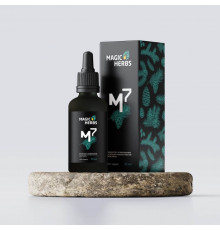 М7 концентрат полипренолов