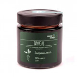 Тиумэль концентрат экстракта корня лопуха