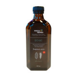 Витафит - Фитонцидная вытяжка пихты