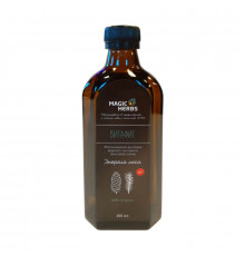 Витафит - Фитонцидная вытяжка пихты