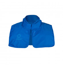 Бандаж Шейный