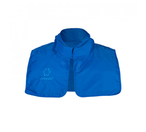 Бандаж Шейный