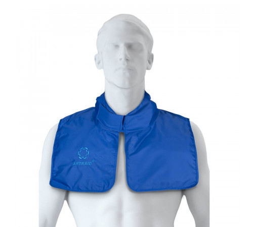 Бандаж Шейный