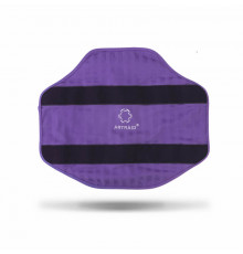 Чехол для универсальной повязки