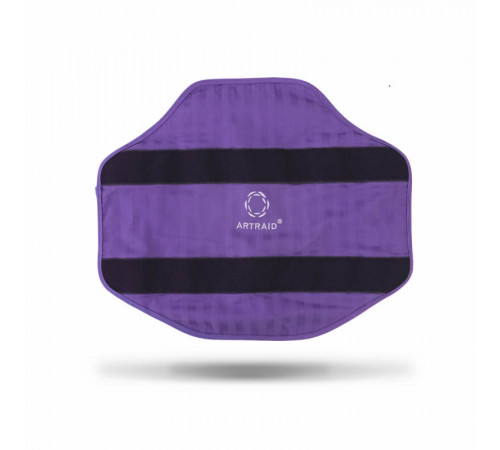 Чехол для универсальной повязки