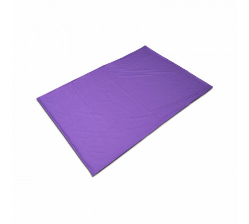 Чехол на матрас 160x200