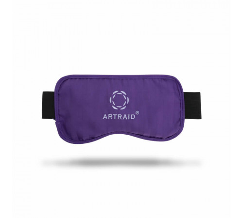 Чехол на маску для сна и отдыха