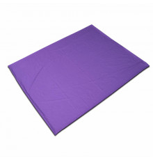 Чехол на одеяло 180x215