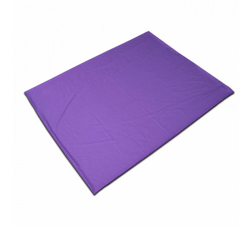 Чехол на одеяло 180x215