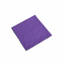 Чехол для подушки 32x32