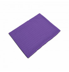 Чехол для подушки 40x50