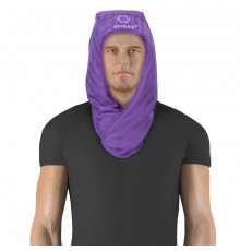 Чехол для шапки