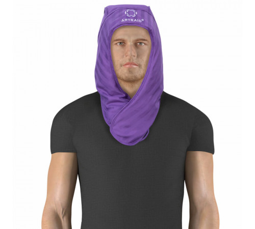 Чехол для шапки