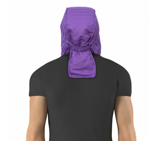 Чехол для шапки