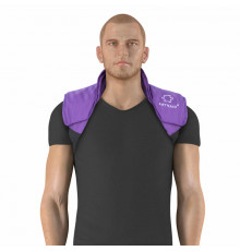 Чехол для жилета