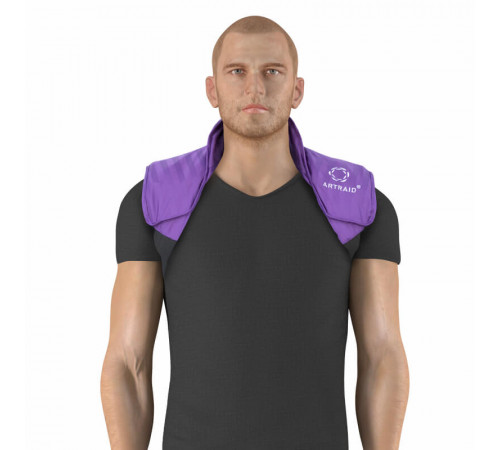 Чехол для жилета