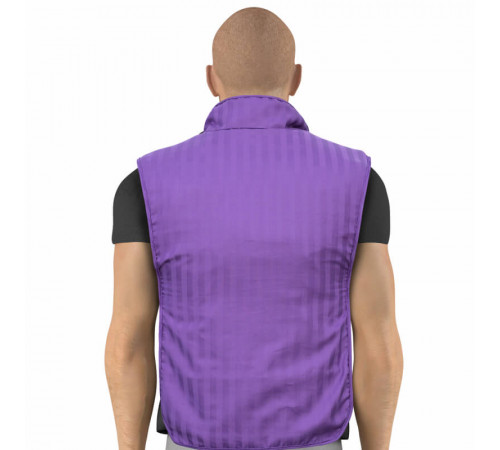 Чехол для жилета