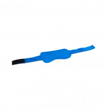 Маска для сна и отдыха