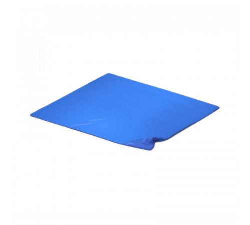 Матрас двуспальный размер 160/200