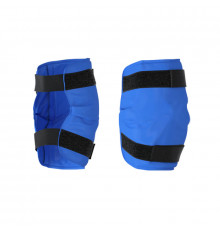 Наколенник 1 шт