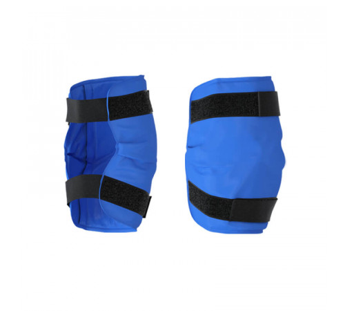 Наколенник 1 шт