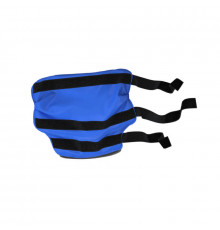 Налокотник 1 шт