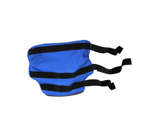 Налокотник 1 шт