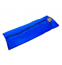 Капсула 240х180 (нового покроя)