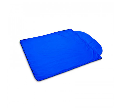 Капсула 240х180 (нового покроя)