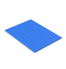 Одеяло 150/215