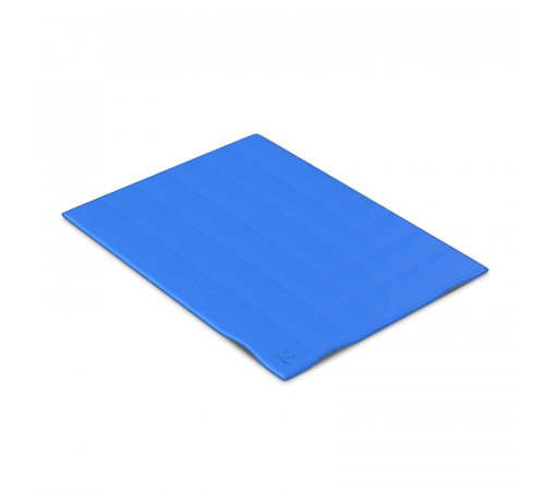 Одеяло 150/215