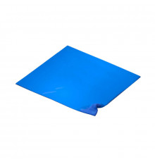 Одеяло двуспальное размер 180/215