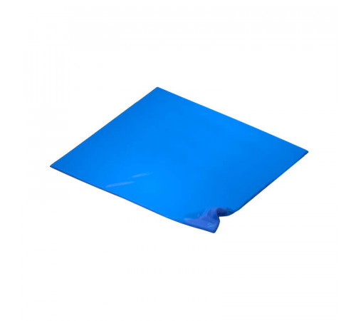 Одеяло двуспальное размер 180/215