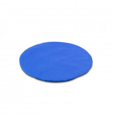 Подушка круглая - диаметр 60 см (для животных)