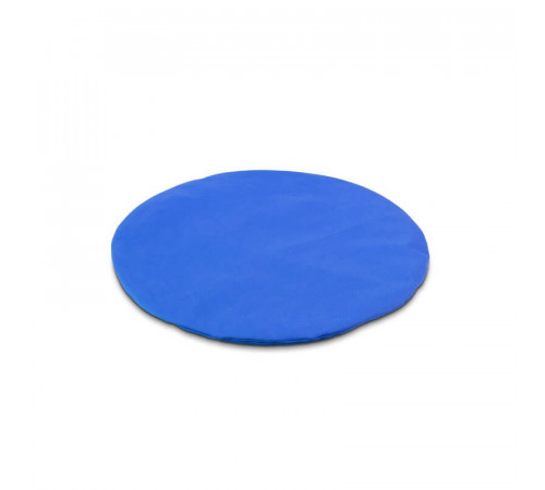 Подушка круглая - диаметр 60 см (для животных)