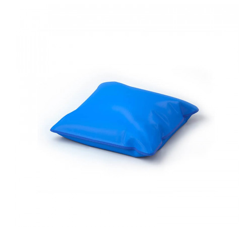 Подушка размер 32/32