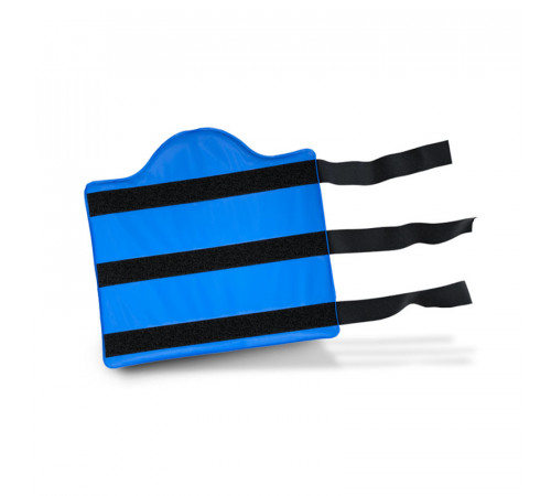 Повязка от варикоза