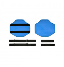 Универсальная повязка