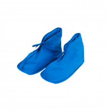 Тапочки сапожки 43-46 размер