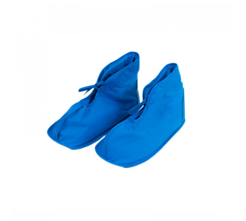 Тапочки сапожки 43-46 размер