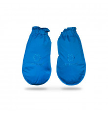 Варежки (пара)