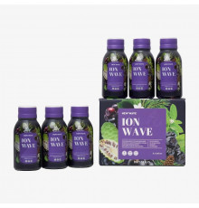 ИОН Вейв
