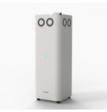 Ультрафиолетовый рециркулятор 180 ВТ