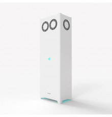 Ультрафиолетовый рециркулятор 99 ВТ (влагозащищённый)