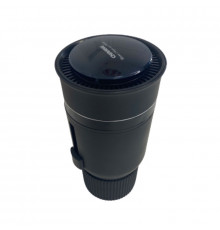 Плазменный стерилизатор-ионизатор для Авто