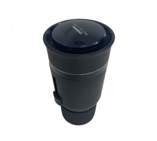 Плазменный стерилизатор-ионизатор для Авто