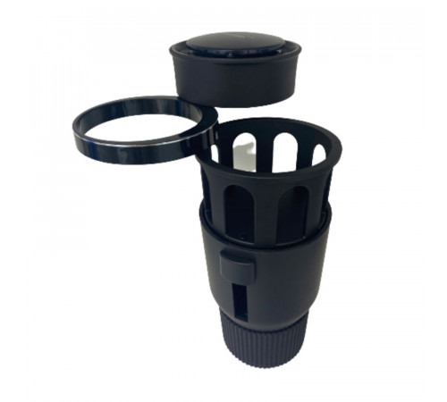 Плазменный стерилизатор-ионизатор для Авто