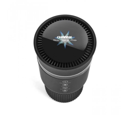 Плазменный стерилизатор-ионизатор для Авто